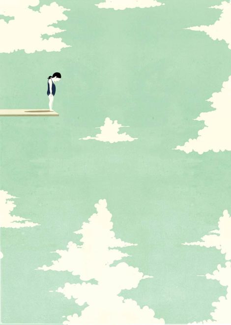 Imagem: Alessandro Gottardo