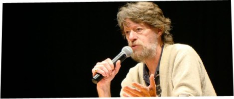 1e68c-ciclo_de_palestras_2012_-_yves_de_la_taille_01