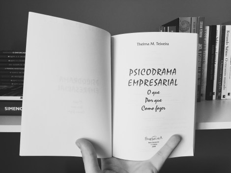 Processed with VSCOcam with b1 preset