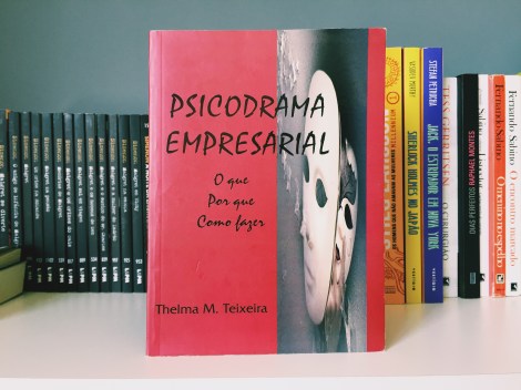 Processed with VSCOcam with c1 preset