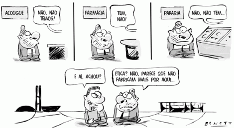 96656-210306-opi-charge01