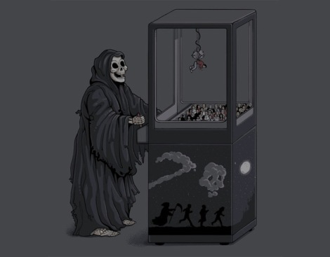 death-game-funny-illustration