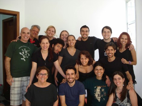 592b8-10636517_538132512953695_4149080942268236967_o