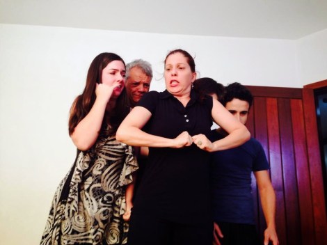 f0780-1896895_10204884218490032_302830810076244607_n