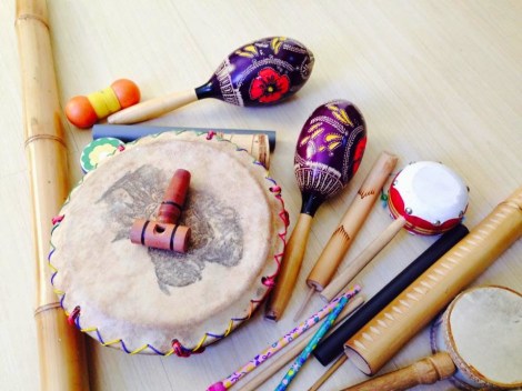 f8fe9-10472794_10204884274691437_9077743825168089684_n