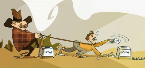 13cd0-voto-de-cabresto1