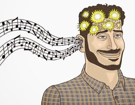 42559-140808_sci_neuralnostalgia-mjstern_jpg_crop_original-original