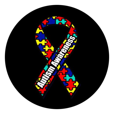 06de5-autismglassgobo__59482-1409315684-1280-1280