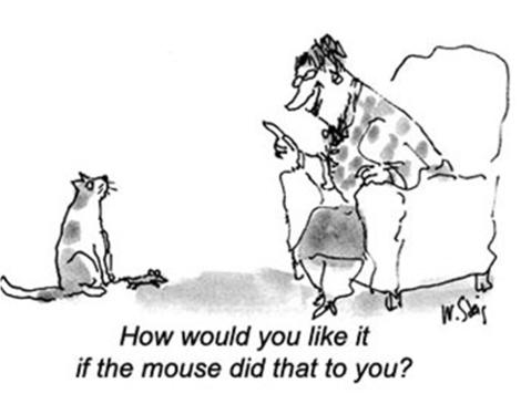 can-empathy-be-learned-one-to-consider-for-staff-training2