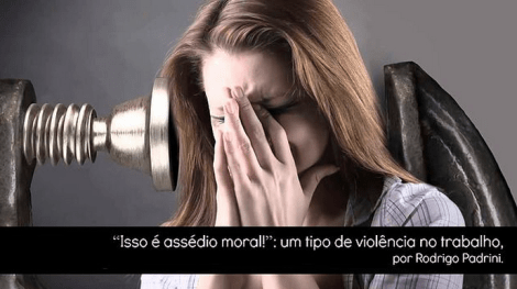 6a44e-texto2b22brede