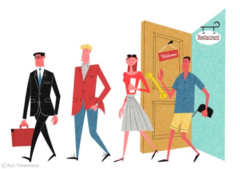 ryo takemasa 1503_dnp_01