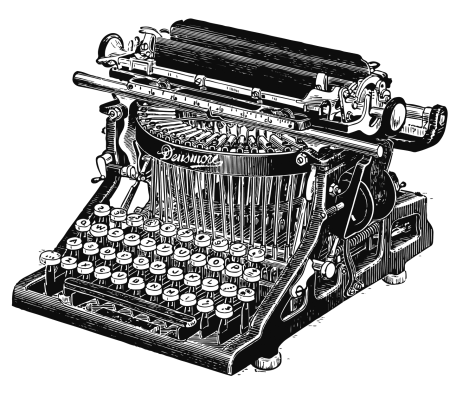 vintage-typewriter-3