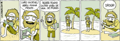 150433_10151320811606436_1877376974_n-620x215