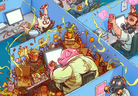 MW-BG235_pf10th_20130801133058_MG