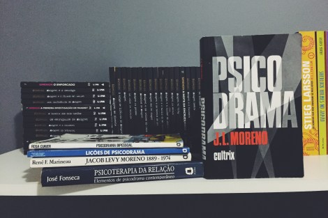 Processed with VSCOcam with f2 preset