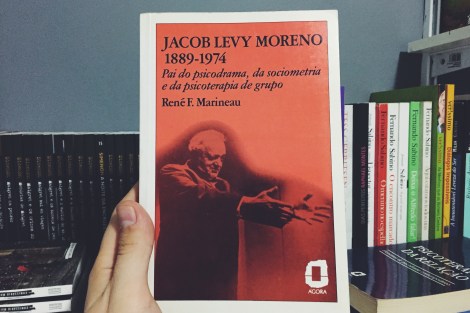 Processed with VSCOcam with f2 preset