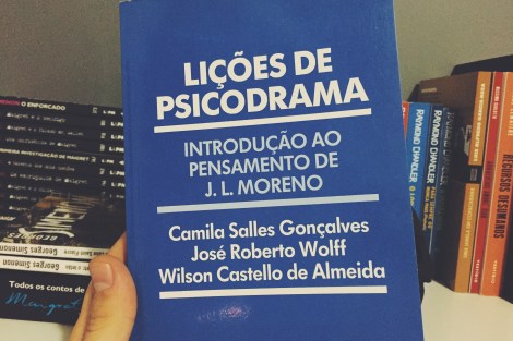 Processed with VSCOcam with f2 preset