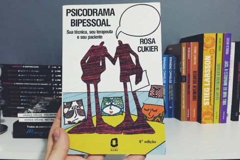 Processed with VSCOcam with f2 preset