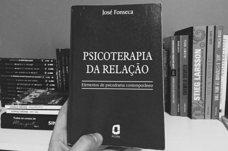 Processed with VSCOcam with b1 preset