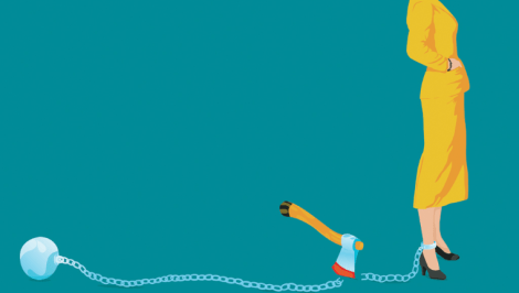 Feminismo-Libertário-Este-Casamento-Pode-Ser-Salvo