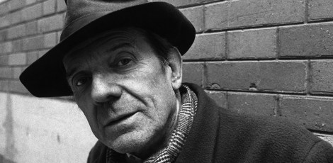 gilles-deleuze-est-mort-il-y-a-20-ans-il-n-est-toujours-pas-post-il-est-neo,M272038
