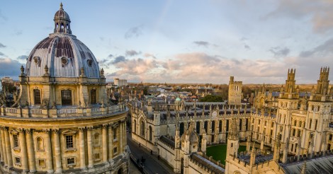 Oxford-University-Older-Than-Aztecs