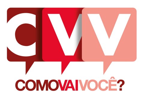 Logo-CVV-Vermelhoface_vermelho-1