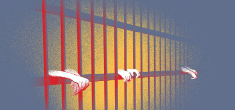 Relatorio Hospitais Prisao 2