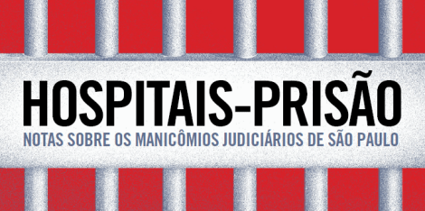 Relatorio Hospitais Prisao