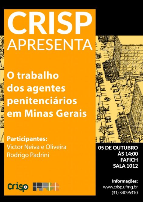 CARTAZ-CA-outubro-724x1024