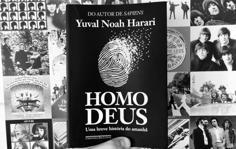 homo deus 1