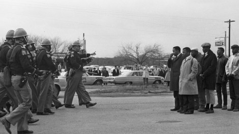 1eb77a34-fb3c-11e7-b2f7-03450b80c791_1280x720_122947