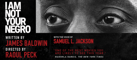 i-am-not-your-negro