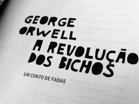 Orwell 1