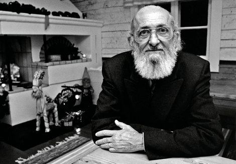 paulo-freire