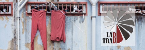 LabTrab