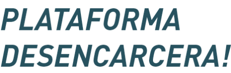 logo_azul-desencarcera