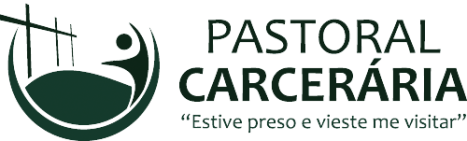 logotipo-pastoral-carceraria
