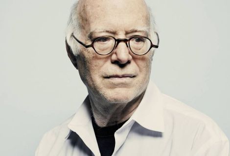 Richard Sennet Perfil