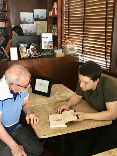 48755b1f-fa32-4a7b-823f-9d32bebd0bee