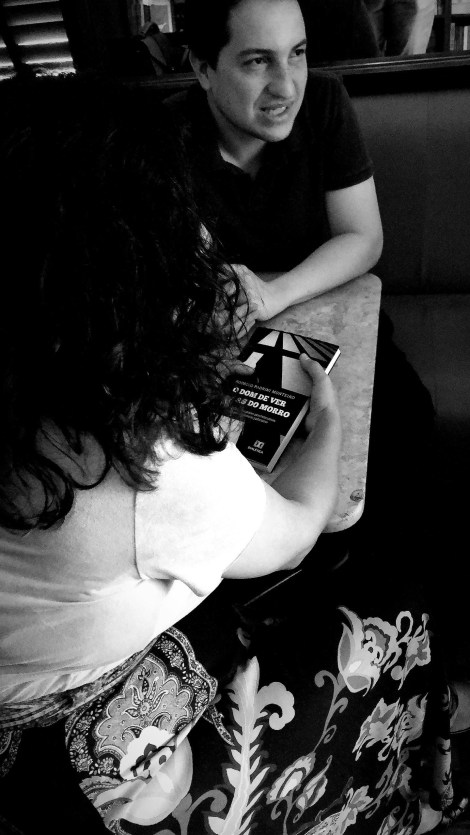 8FEAEF4E-A055-4708-B32D-C67DC4D9CC9C