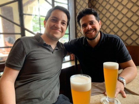 a44bca0d-8531-43e9-8317-9e8f642d87e4