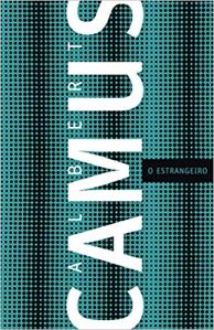 Albert Camus O Estrangeiro