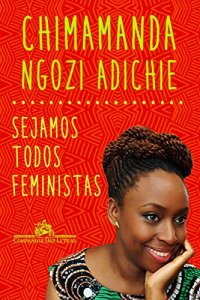 Chimamanda Sejamos Todos