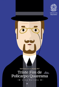 Captura de Tela 2020-04-11 às 12.44.40