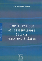 capa_comoeporque_topo