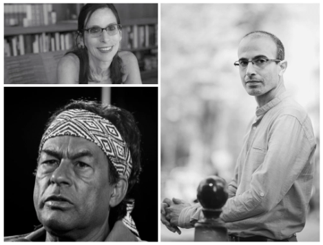 Captura de Tela 2020-07-26 às 22.05.59