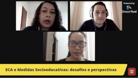 Captura de Tela 2020-07-30 às 19.04.52